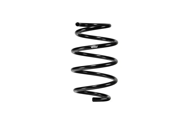 Eibach 21-24 Hyundai Elantra N-Line Cn7 Pro-Kit 2