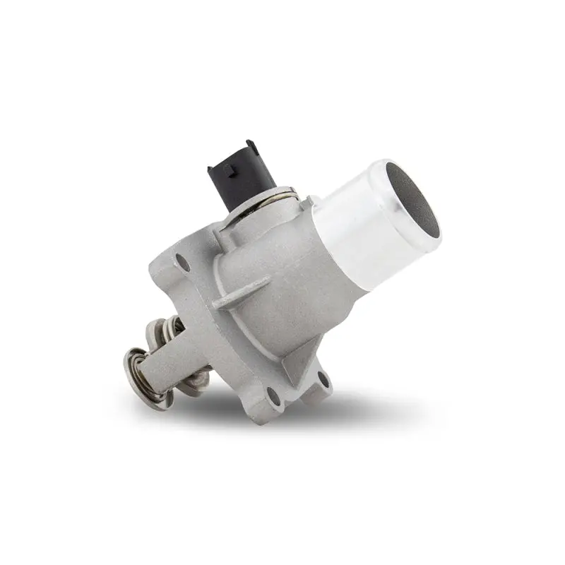 Mishimoto 12-18 Chevrolet Sonic Racing Thermostat - 100C 1