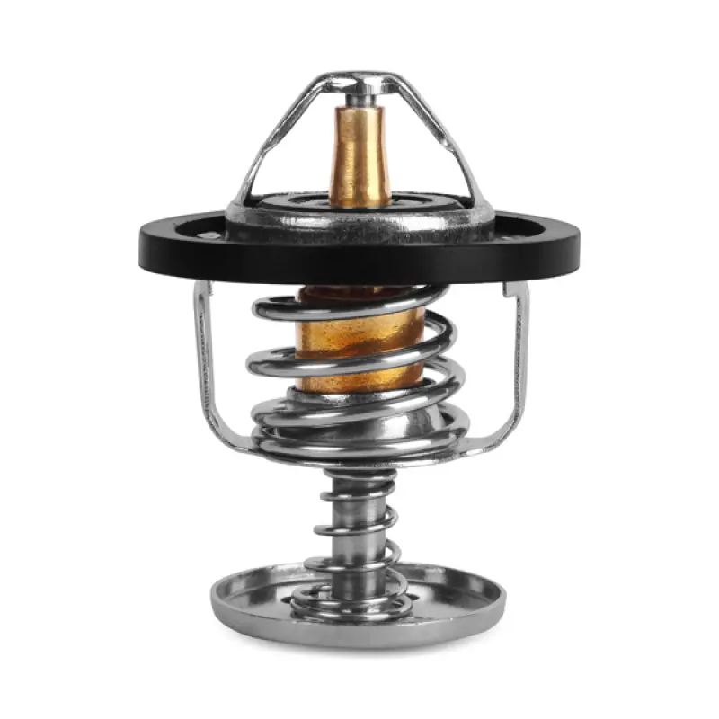 Mishimoto Chevrolet/Gmc Lsx Racing Thermostat 1
