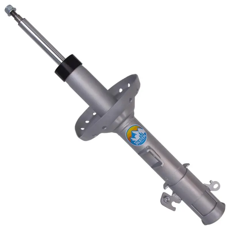 Bilstein 19-24 Toyota Rav4 B8 Terrasport Front Right Suspension Strut Assembly 1