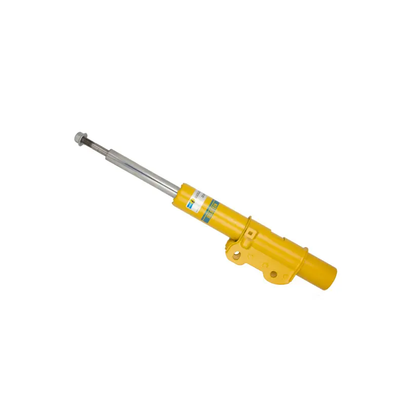 Bilstein B6 10-16 Mercedes-Benz Sprinter 2500 /10-16 Sprinter 3500 Front Monotube Shock Absorber 2