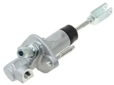 Oem Japan Clutch Master Cylinder For Nissan 370Z 09-11 30610-Jk000 1