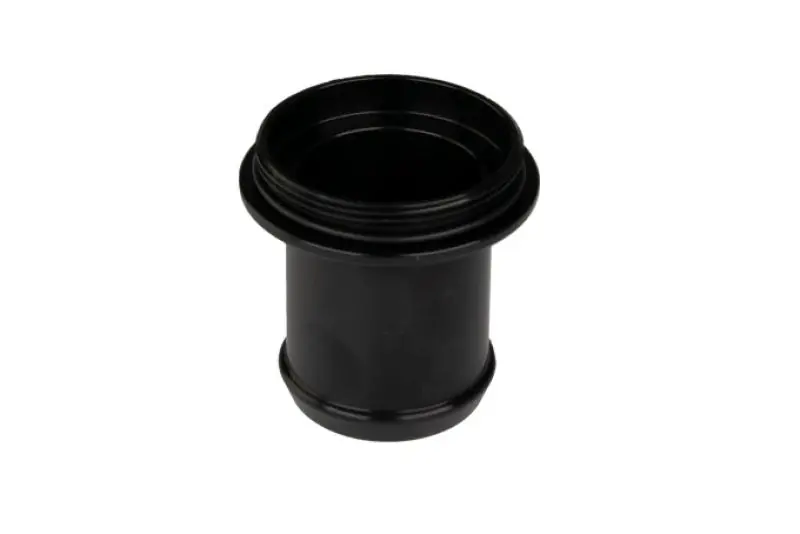 Turbosmart Bov Kompact 25Mm Plumb Back Fitting 1