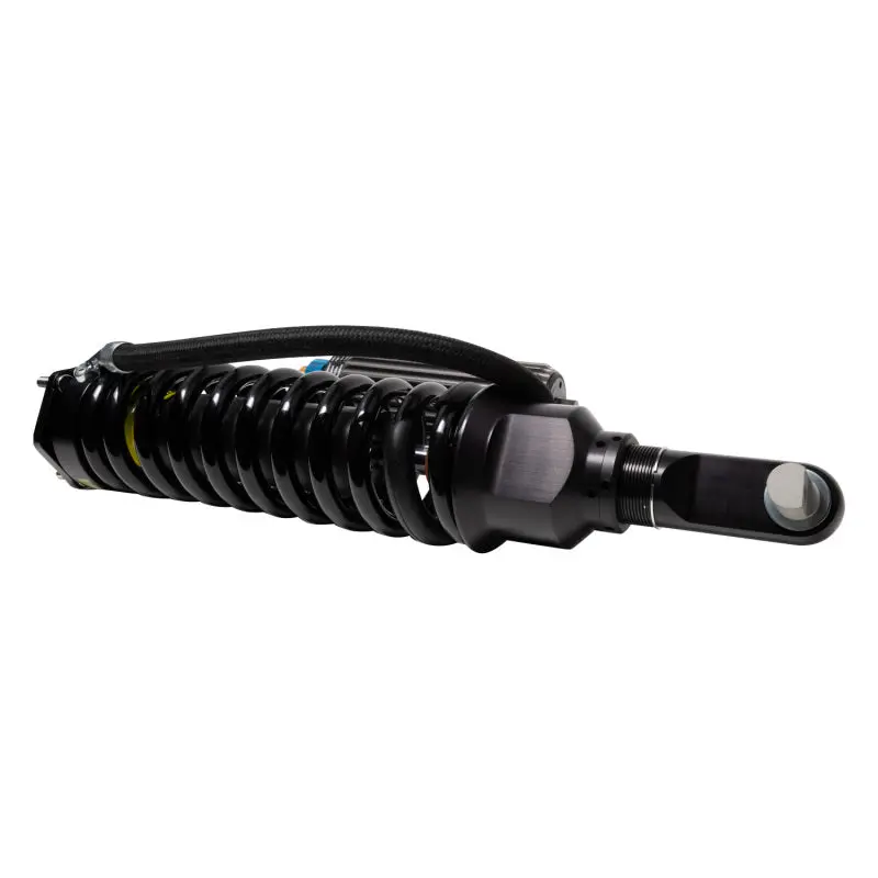 Bilstein 21-24 Ford Bronco B8 8112 Suspension Shock Absorber And Coil Spring Assembly - Front Left 2