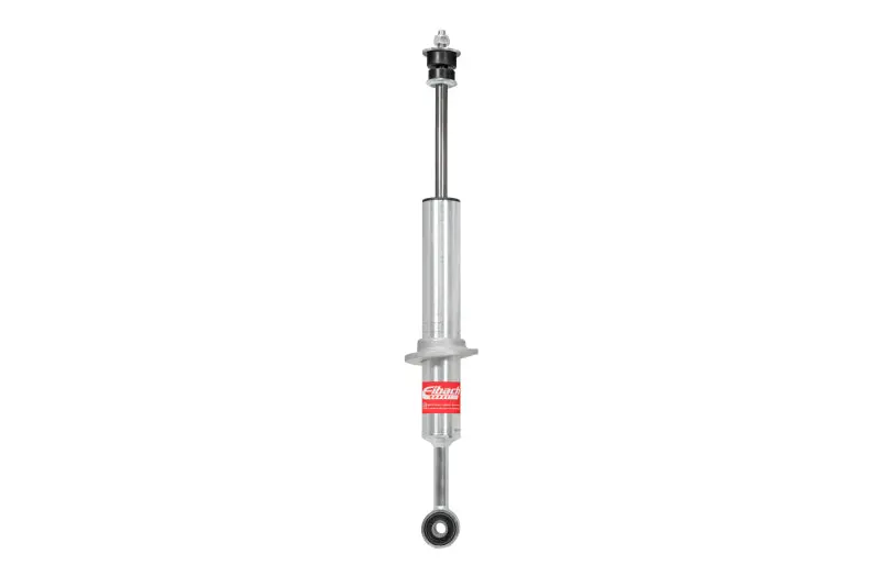 Eibach 2010-2018 Toyota 4Runner Front Pro-Truck Sports Shock 1