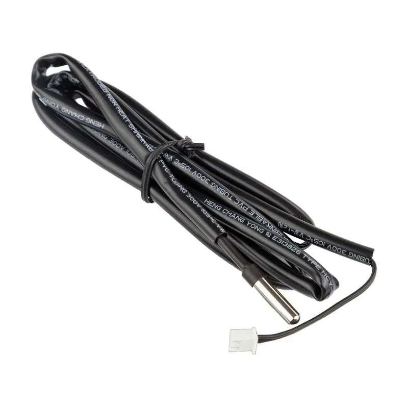 Arb Thermocouple 1
