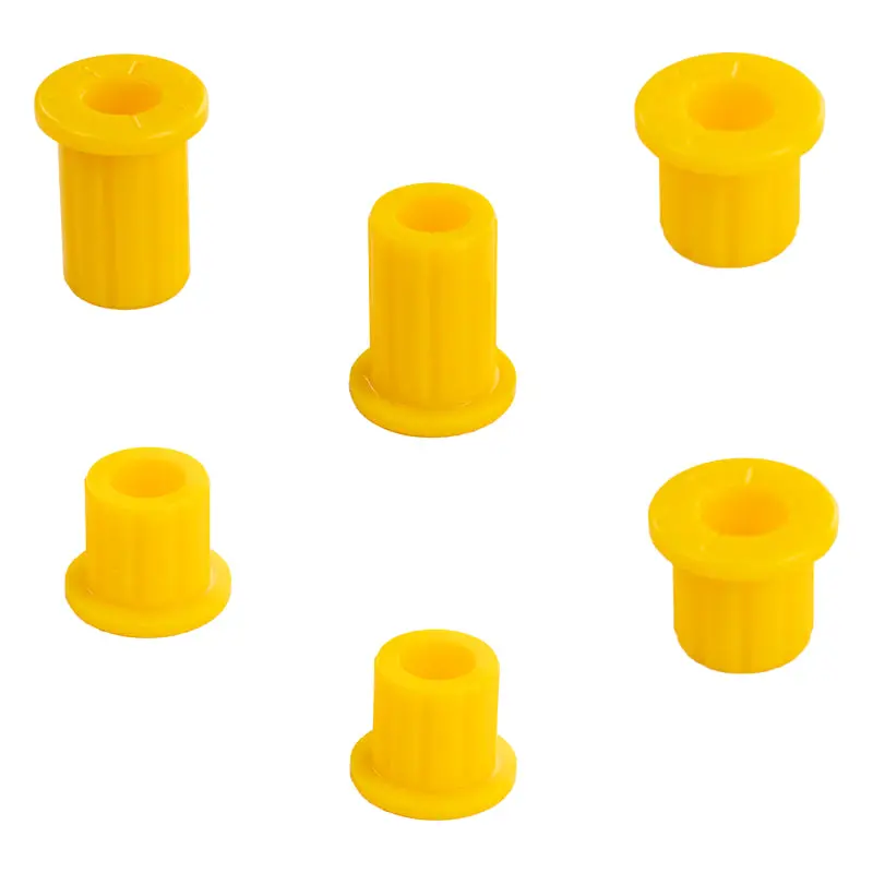 Arb Bushing Kit Hilux 1