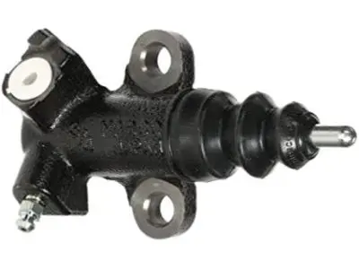 Oem Japan Clutch Slave Cylinder For 03-18 Subaru Outback, Legacy, Impreza, Forester, Crosstrek 30620-Aa111 1