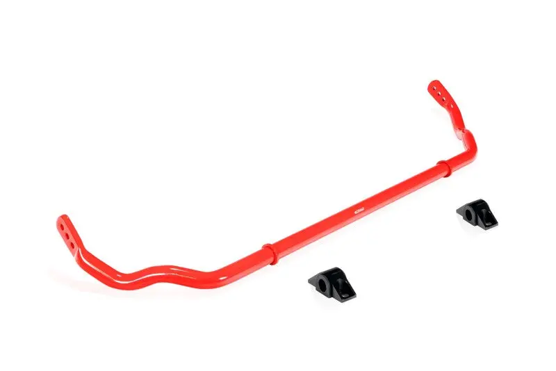 Eibach 29Mm Front Anti-Roll Kit For 2020 Toyota Gr Supra 1