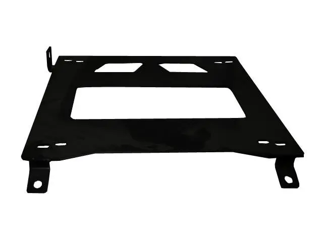 Sparco Base Bmw E36 Incl M3 (Works On Both L & R Side) (European Market Fitment Only - Not For Usdm) 1