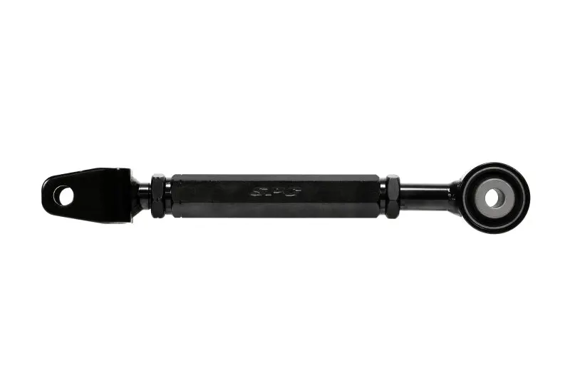 Eibach Pro-Alignment Rear Camber / Toe Kit For 07-08 Infiniti G37 (W/O Active Steering) / 07-08 Infi 2