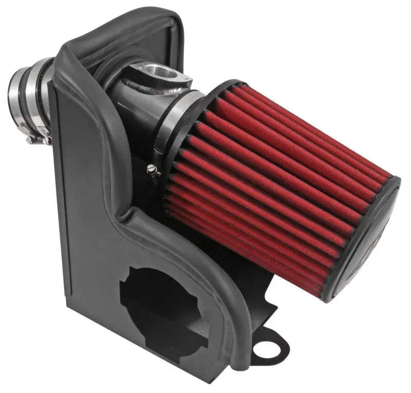 Aem 14-16 Mazda 6 2.5L - Cold Air Intake System 1