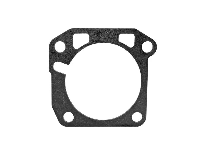 Skunk2 Acura B17a1, B18a1/B1/C1/C5 / Honda B16a2/A3, B20b/Z 70Mm B-Series Thermal Throttle Body Gskt 1