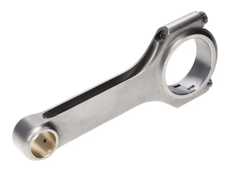 Manley Dodge Neon Srt-4 2.4L I4 Dohc H Beam Connecting Rod Set (Set Of 4) 1