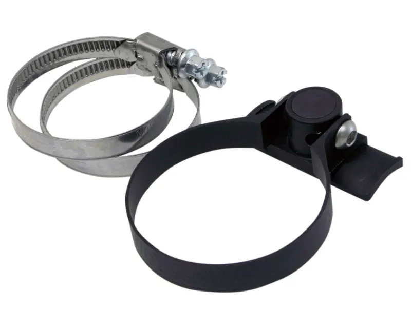 Turbosmart Eb2 66Mm Roll Cage Mount 1
