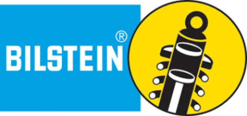 Bilstein 22-25 Toyota Tundra B12 (Special) Rear Suspension Kit - 1In Lift 1