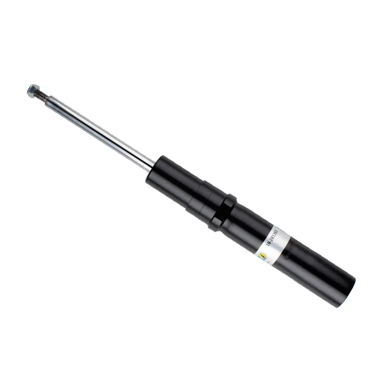 Bilstein 18-20 Audi Q5 B4 Oe Replacement Shock Front 1