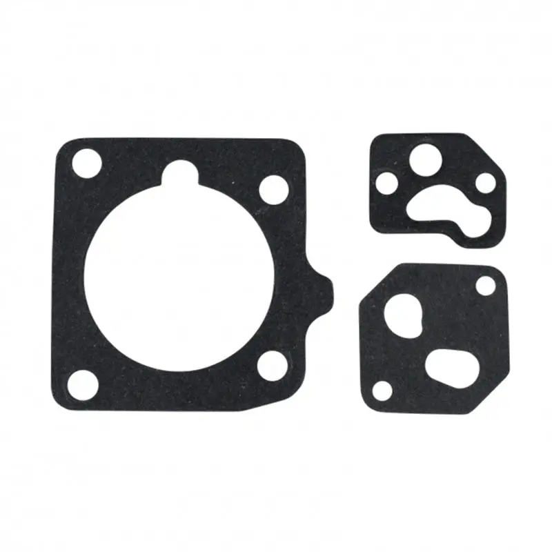 Skunk2 Mazda Miata Nb 64Mm Throttle Body Gasket Kit 1