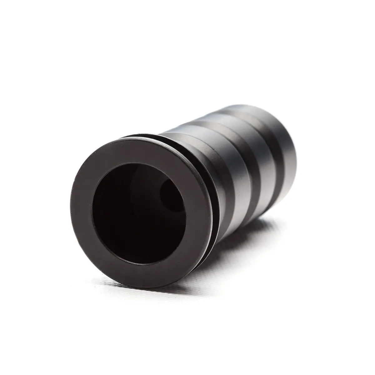 Cobb Ford Sound Suppression Chamber Focus Rs 2016-2018 2