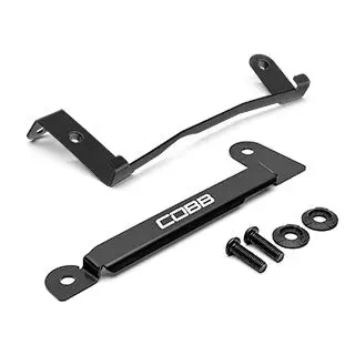 Cobb Intake Scoop Bracket For Ford F-150 / Raptor 2017-2023 1