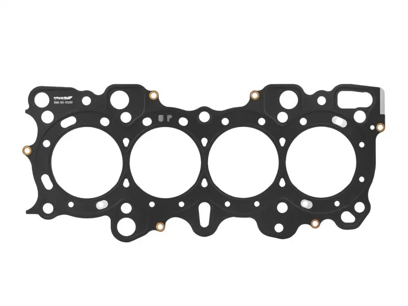 Skunk2 Hg Honda/Acura B16a/B18c Vtec 81.50Mm-3.208In Max Bore-0.85Mm-0.033In Thick 1