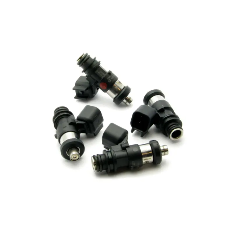 Deatschwerks 12+ Subaru Brz / 12+ Scion Fr-S / 12+ Toyota 86 900Cc/Min (Mpfi) Injectors 1