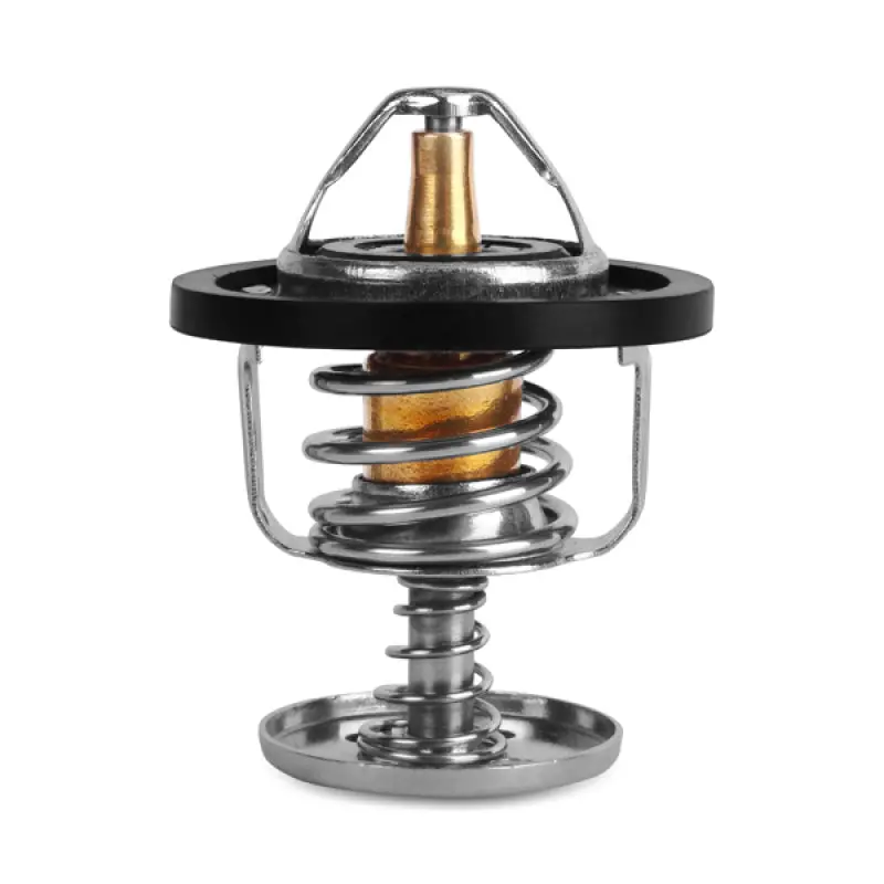 Mishimoto Chevrolet/Gmc Lsx Racing Thermostat 2