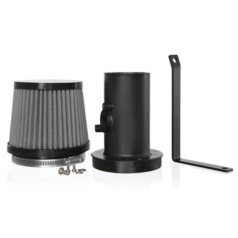 Cobb Subaru Sf Intake System 1