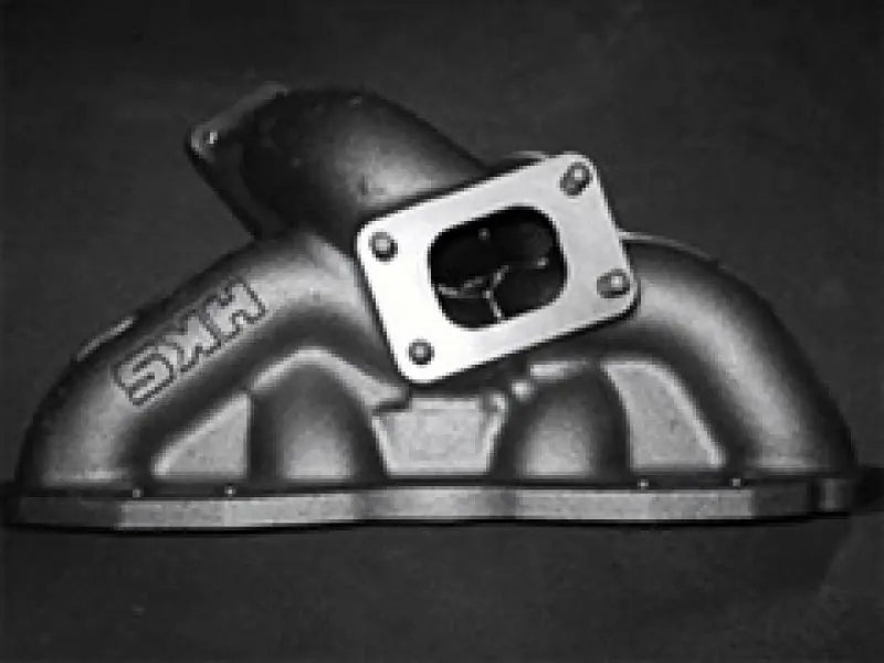 Hks Nissan S15/S14 Silvia Sr20det Full Turbine Kit 1