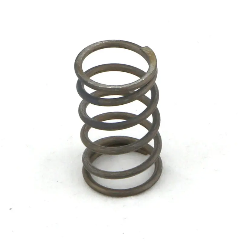 Turbosmart Wg38/40 5Psi Grey Inner Spring 1