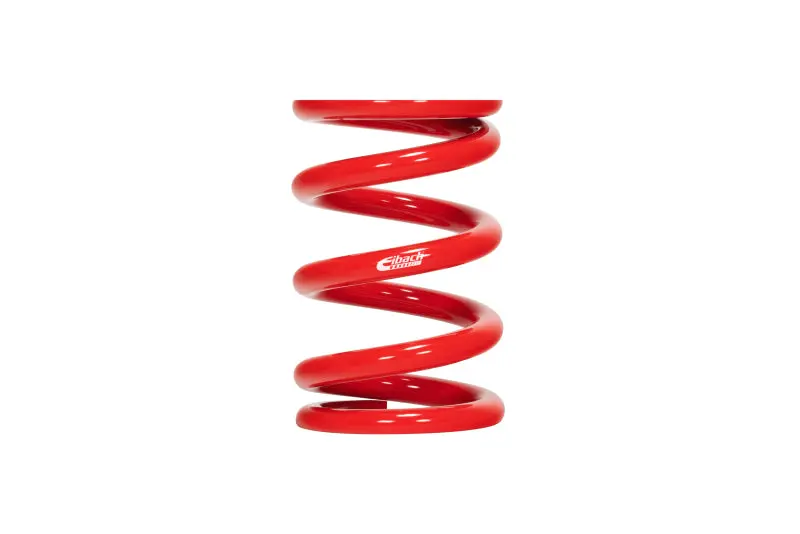 Eibach Ers 5.00 Inch L X 2.25 Inch Dia X 600 Lbs Coil Over Spring 1