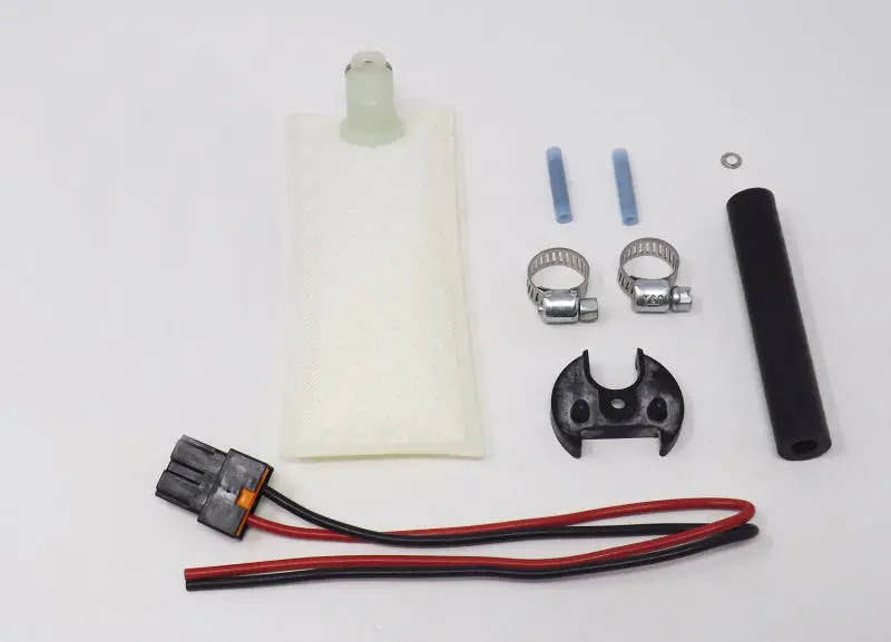 Walbro Fuel Pump Kit For 99-05 Mazda Miata/Mazdaspeed Miata 1