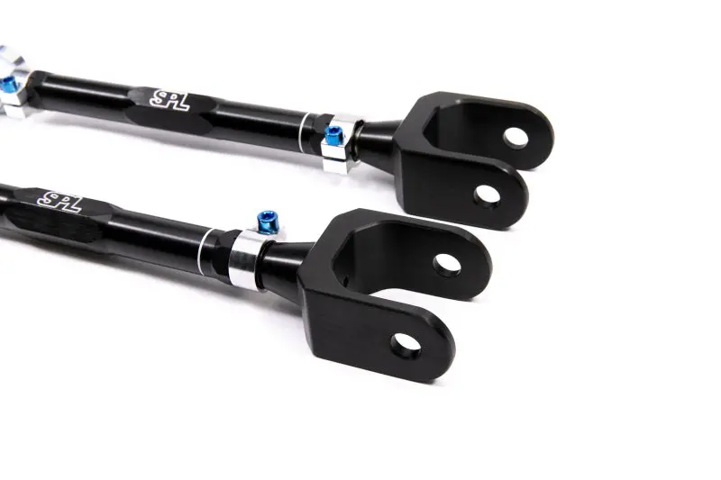 Spl Parts 2020+ Toyota Gr Supra (A90) / 2019+ Bmw Z4 (G29) Rear Traction Links 2