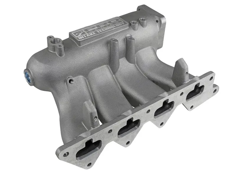 Skunk2 Pro Series Mitsubishi Evo Vii/Viii/Ix Intake Manifold (Race Only) 1