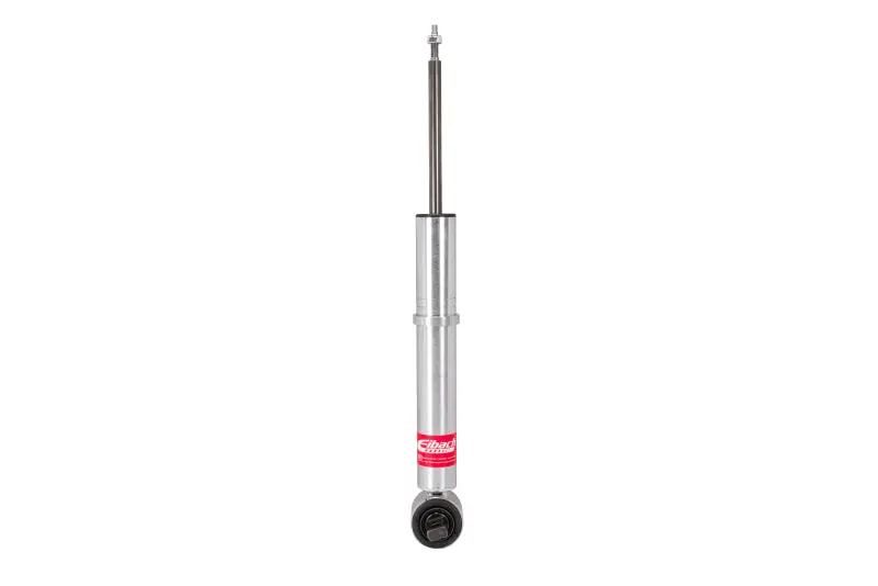 Eibach 07-14 Chevy Tahoe / 07-14 Gmc Yukon Front Pro-Truck Sport Shock 1