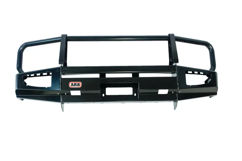 Arb Combination Bar Xterra 05On (Fit Kit Not Included) 1