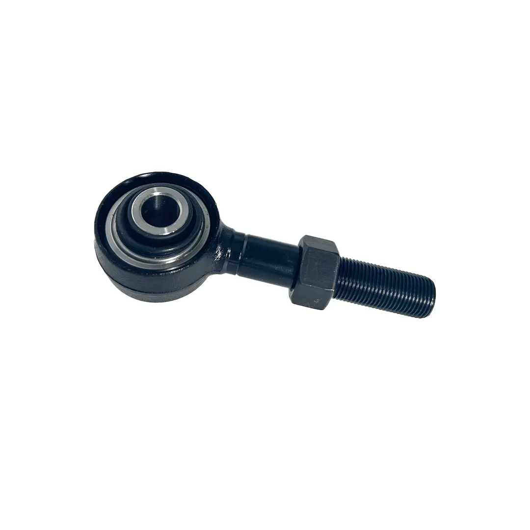 Rallitek Rallitek Toe Arm Rod End Replacement 1