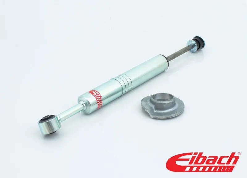 Eibach 2010-2018 Toyota 4Runner Front Pro-Truck Sports Shock 2