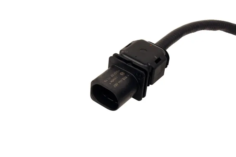 Aem Bosch Lsu 4.9 Uego Replacement Sensor 2