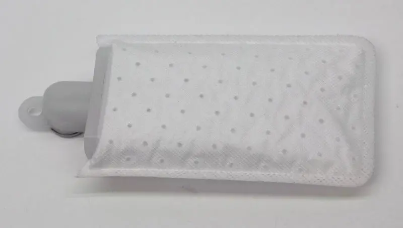 Walbro Fuel Filter Sock 2