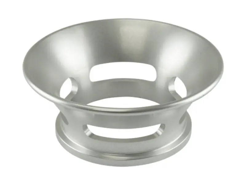 Turbosmart Bg50 Boostgate Trumpet 1