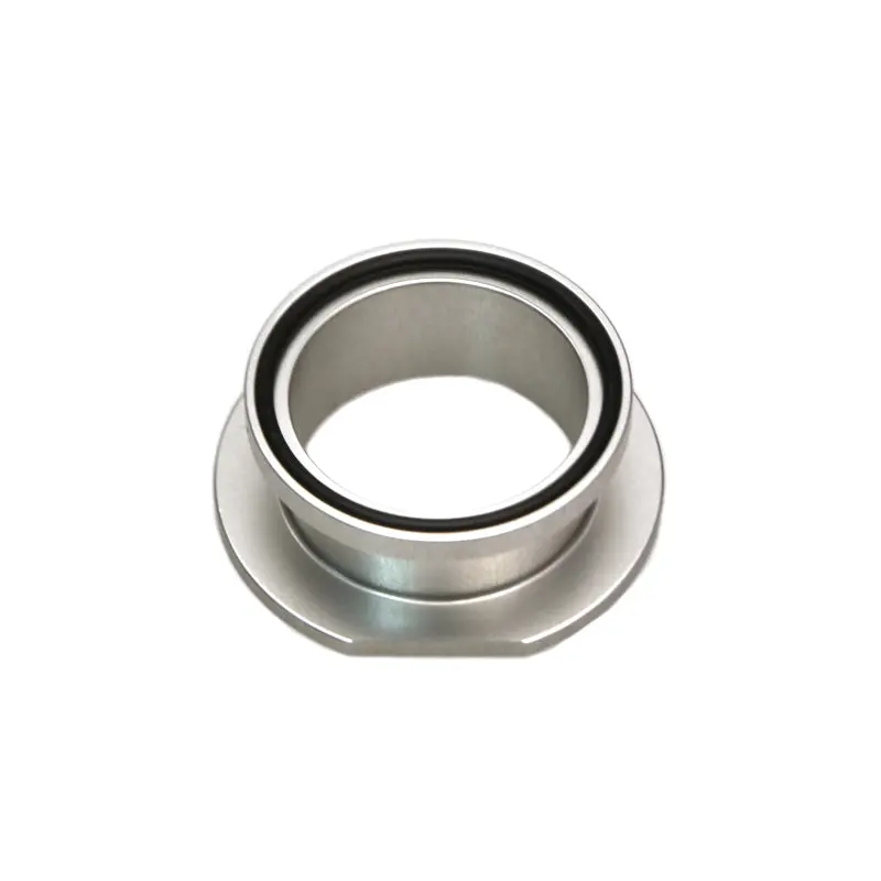 Turbosmart Bov Ts - Hks Flange Adapter 1