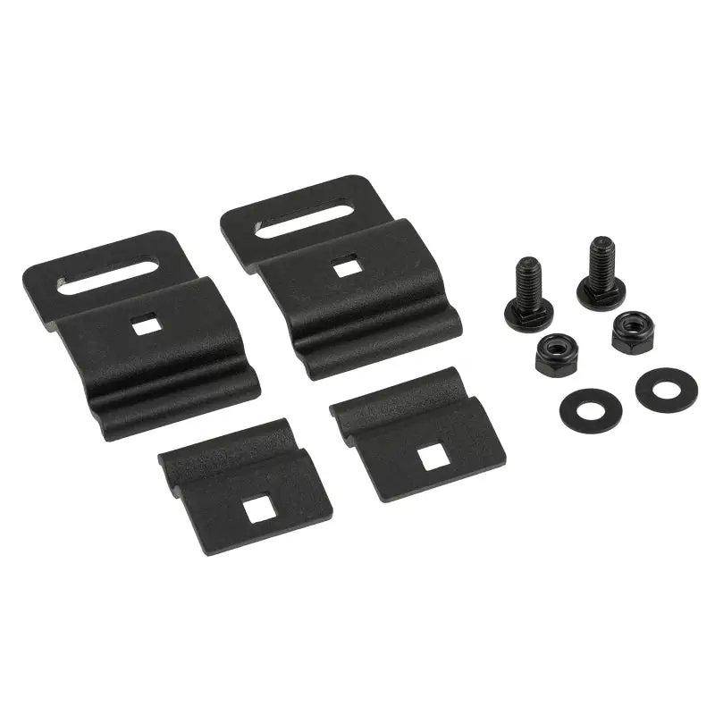 Arb Base Rack Narrow Horizontal Mount 1