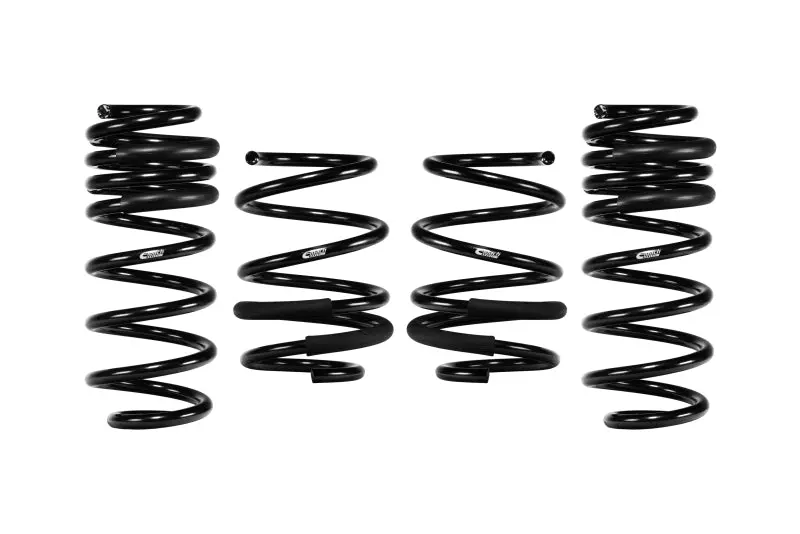 Eibach Pro-Kit For 2023+ Acura Integra Type S 1