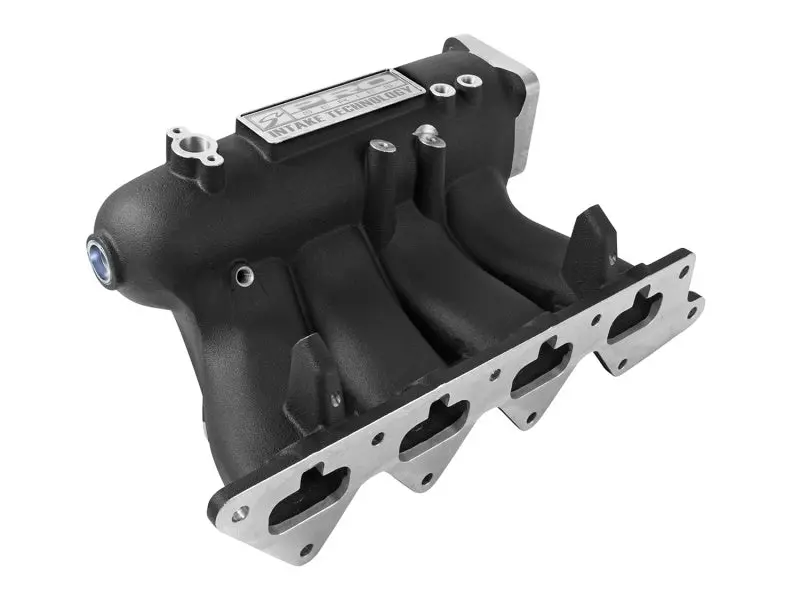 Skunk2 Pro Series Mitsubishi Evo Viii/Ix Black Series Intake Manifold 1