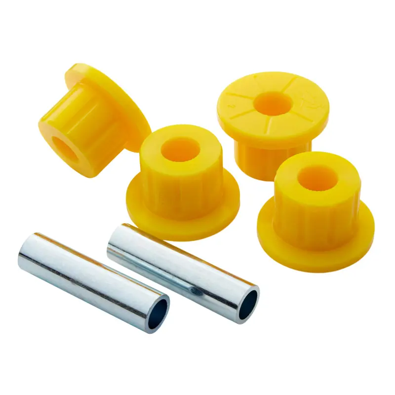 Arb Bushing Kit Oe Shackle Tacoma 1