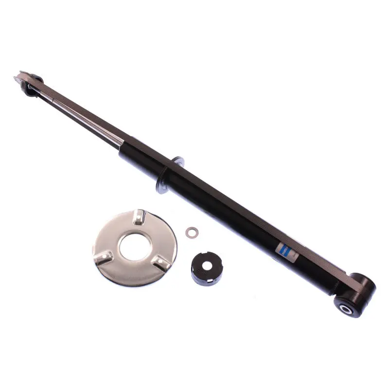 Bilstein B4 1985 Volkswagen Golf Base Rear Twintube Shock Absorber 2