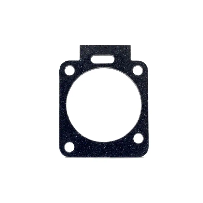 Skunk2 Acura K20a2/A3/Z1 /  Honda K20a3/Z3 70Mm K-Series Thermal Throttle Body Gasket 1