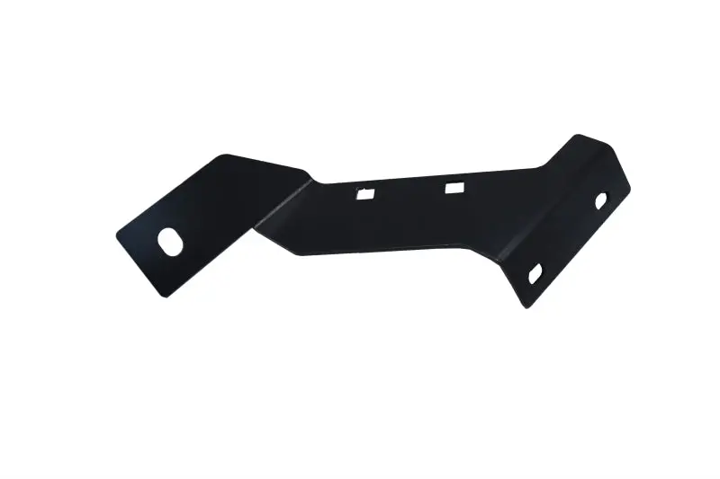 Arb Mount Kit Cksa/Ckma/Ckmta Suits 2018+ Jeep Wrangler Jl 2