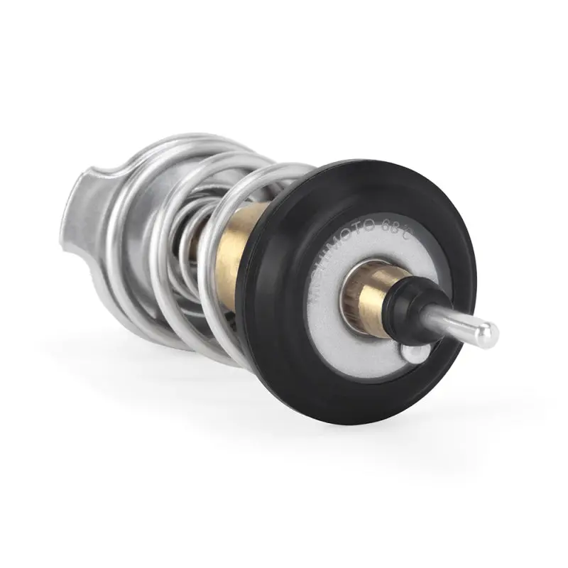 Mishimoto 2017+ Honda Civic Type-R Thermostat 2